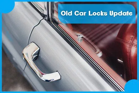 Safe Key Store Mesa, AZ 480-339-0601 Safe Key Store Mesa, AZ 480-339-0601 - aut-cont-68-31mod