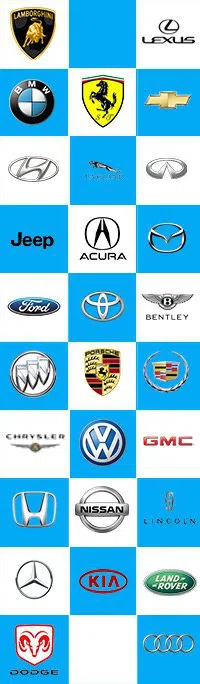 Safe Key Store Mesa, AZ 480-339-0601 Safe Key Store Mesa, AZ 480-339-0601 - automotive-brands