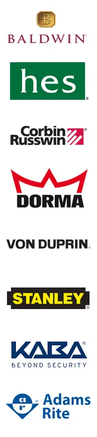 Safe Key Store Mesa, AZ 480-339-0601 Safe Key Store Mesa, AZ 480-339-0601 - brand-new-trans-set