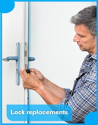 Safe Key Store Mesa, AZ 480-339-0601 Safe Key Store Mesa, AZ 480-339-0601 - comm-cont-68-31mod-002