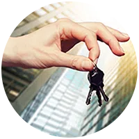 Safe Key Store Mesa, AZ 480-339-0601 Safe Key Store Mesa, AZ 480-339-0601 - comm-sid-68-31mod