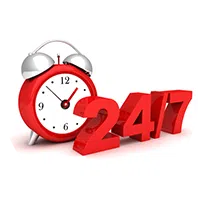 Safe Key Store Mesa, AZ 480-339-0601 Safe Key Store Mesa, AZ 480-339-0601 - emer-sid-68-31mod