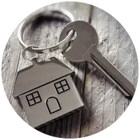 Safe Key Store Mesa, AZ 480-339-0601 Safe Key Store Mesa, AZ 480-339-0601 - res-sid-68-31mod