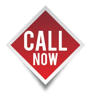 Safe Key Store Mesa, AZ 480-339-0601 Safe Key Store Mesa, AZ 480-339-0601 - call-now-68-31mod