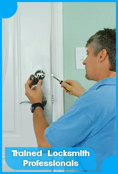 Safe Key Store Mesa, AZ 480-339-0601 Safe Key Store Mesa, AZ 480-339-0601 - home-cont-68-31mod