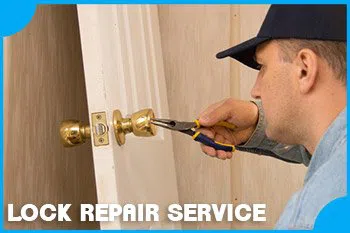 Safe Key Store Mesa, AZ 480-339-0601 Safe Key Store Mesa, AZ 480-339-0601 - lock-serv-68-31mod